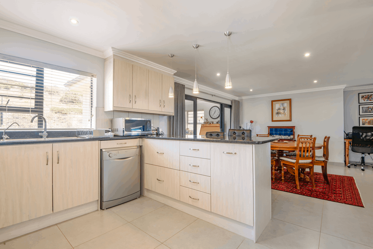 Village Homes Monte Christo