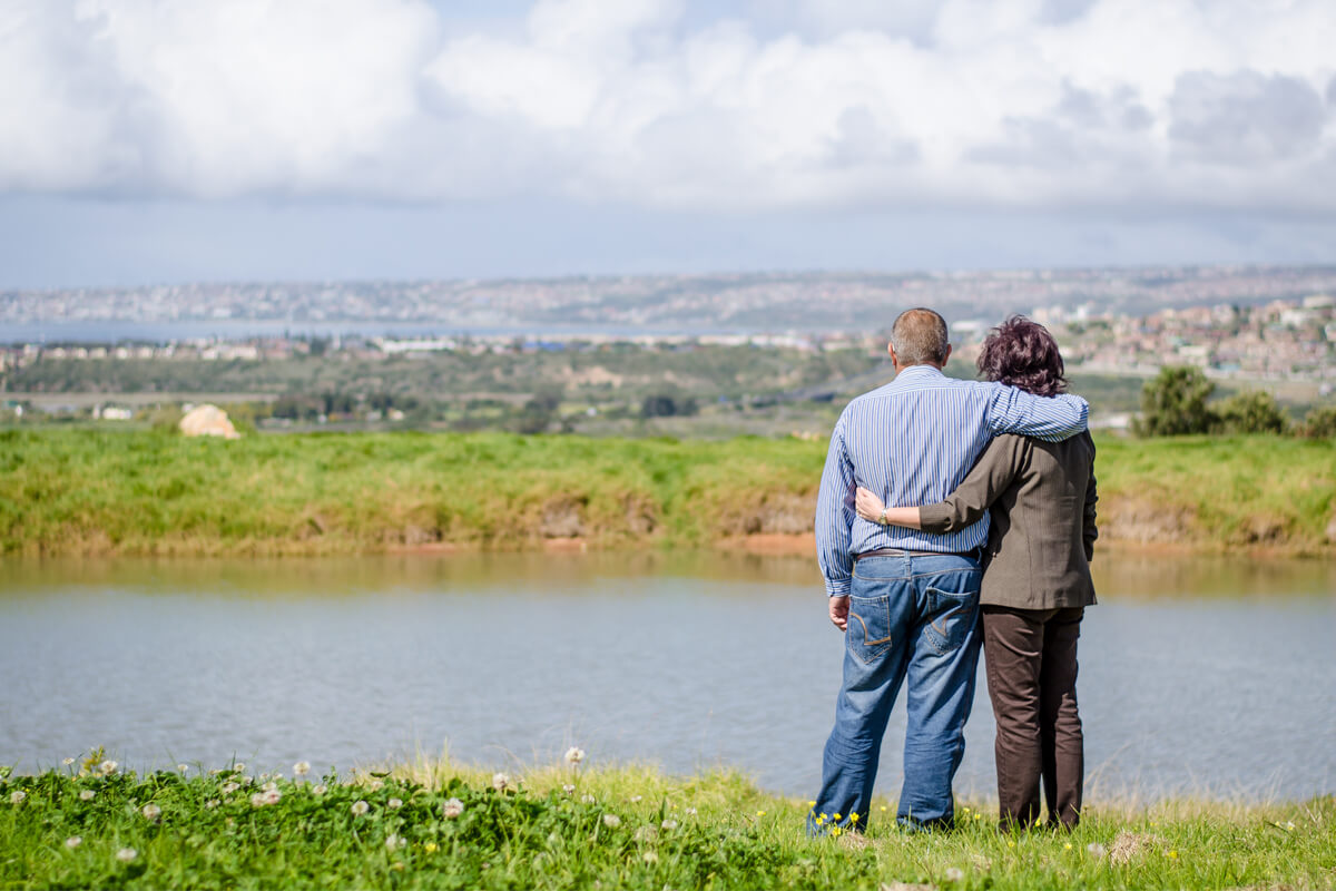 home-afrikaans-section